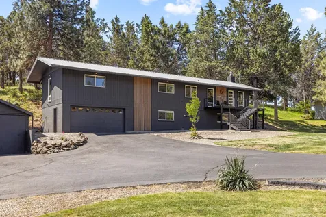 2426 Pine Grove Road Klamath Falls OR 97603