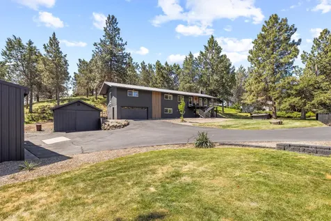 2426 Pine Grove Road Klamath Falls OR 97603