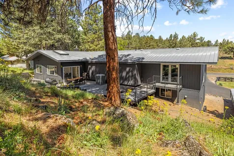 2426 Pine Grove Road Klamath Falls OR 97603