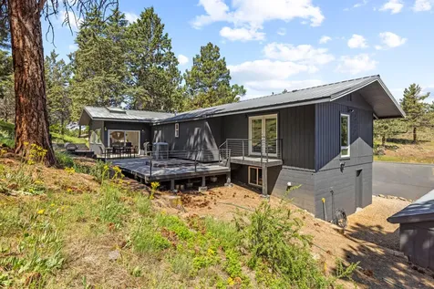 2426 Pine Grove Road Klamath Falls OR 97603