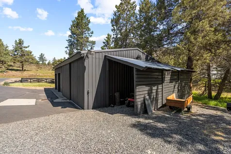 2426 Pine Grove Road Klamath Falls OR 97603