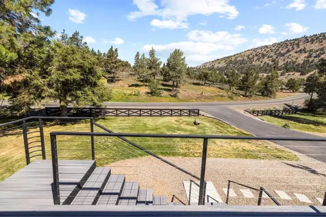 2426 Pine Grove Road Klamath Falls OR 97603