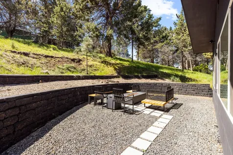 2426 Pine Grove Road Klamath Falls OR 97603