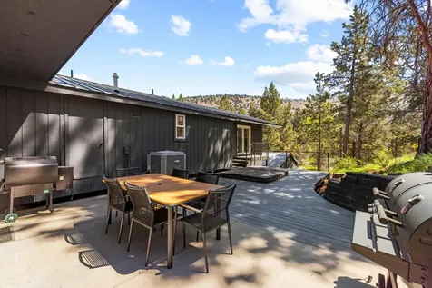 2426 Pine Grove Road Klamath Falls OR 97603