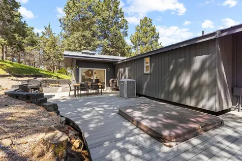 2426 Pine Grove Road Klamath Falls OR 97603