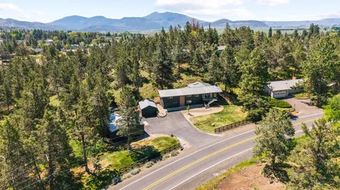 2426 Pine Grove Road Klamath Falls OR 97603