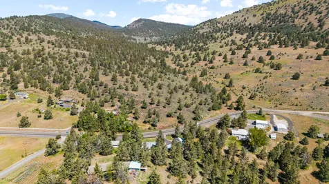 2426 Pine Grove Road Klamath Falls OR 97603