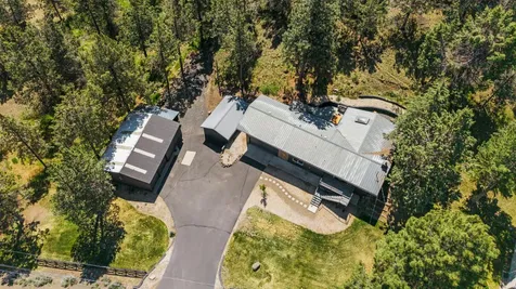 2426 Pine Grove Road Klamath Falls OR 97603