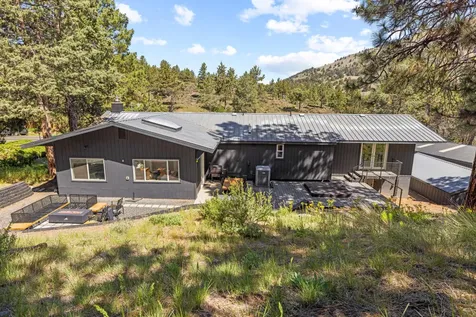 2426 Pine Grove Road Klamath Falls OR 97603