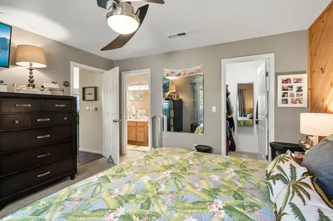 1224 N Modoc Avenue Medford OR 97504