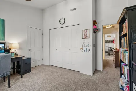 1224 N Modoc Avenue Medford OR 97504