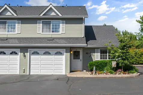 1224 N Modoc Avenue Medford OR 97504