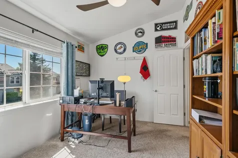 1224 N Modoc Avenue Medford OR 97504
