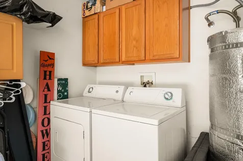 1224 N Modoc Avenue Medford OR 97504