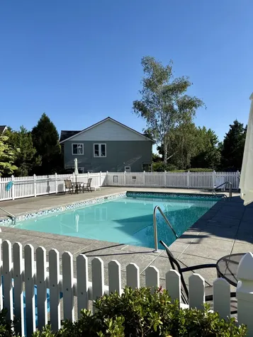 1224 N Modoc Avenue Medford OR 97504
