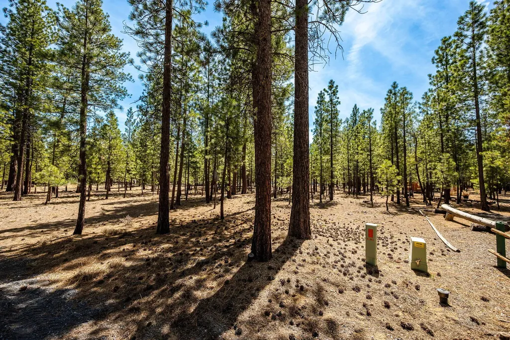 51864 Applewood Way La Pine OR 97739