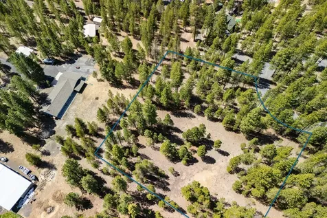 51864 Applewood Way La Pine OR 97739
