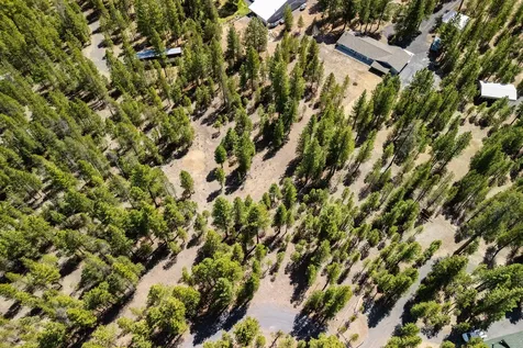 51864 Applewood Way La Pine OR 97739