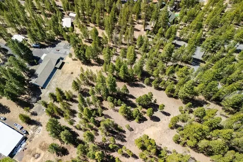 51864 Applewood Way La Pine OR 97739
