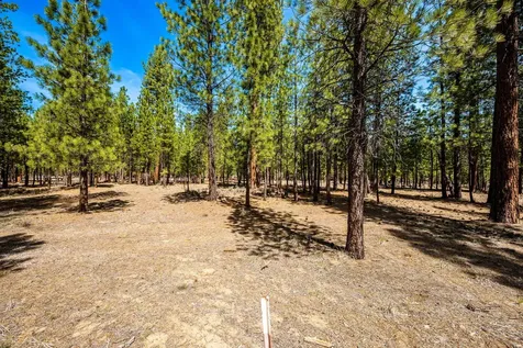 51864 Applewood Way La Pine OR 97739