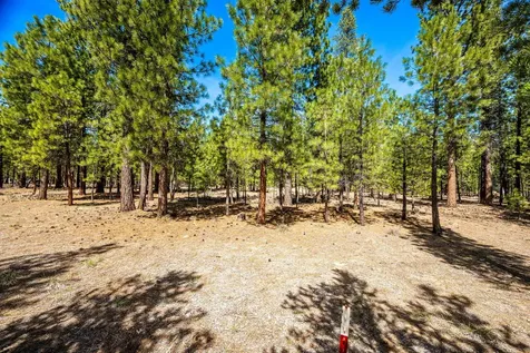 51864 Applewood Way La Pine OR 97739
