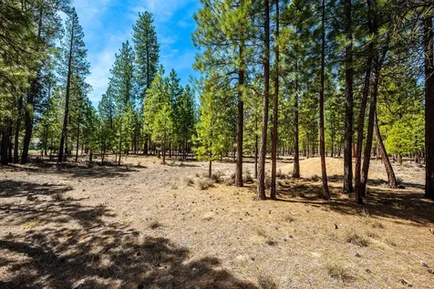 51864 Applewood Way La Pine OR 97739