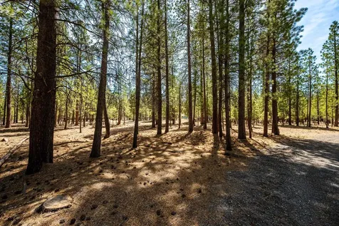 51864 Applewood Way La Pine OR 97739