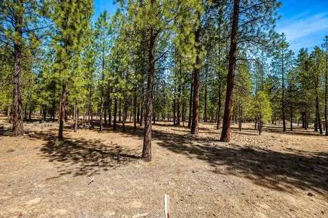 51864 Applewood Way La Pine OR 97739