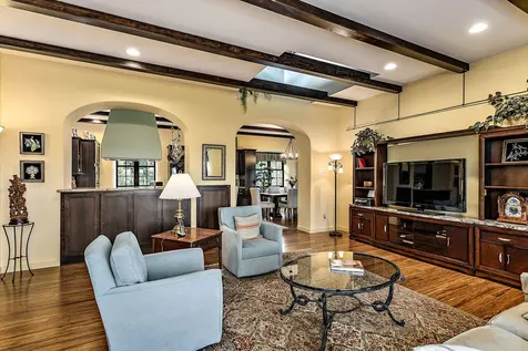 5297 Dark Hollow Road Medford OR 97501