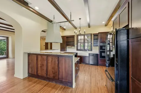 5297 Dark Hollow Road Medford OR 97501