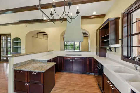 5297 Dark Hollow Road Medford OR 97501