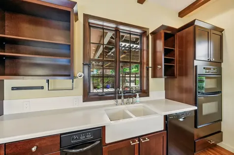 5297 Dark Hollow Road Medford OR 97501