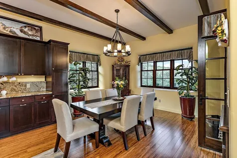 5297 Dark Hollow Road Medford OR 97501