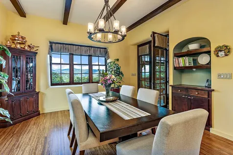 5297 Dark Hollow Road Medford OR 97501