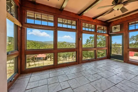 5297 Dark Hollow Road Medford OR 97501