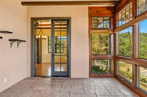 5297 Dark Hollow Road Medford OR 97501