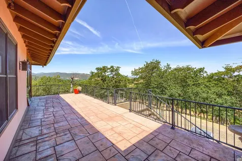5297 Dark Hollow Road Medford OR 97501