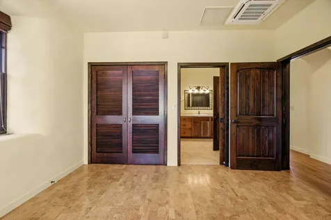 5297 Dark Hollow Road Medford OR 97501