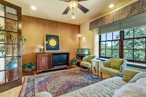 5297 Dark Hollow Road Medford OR 97501