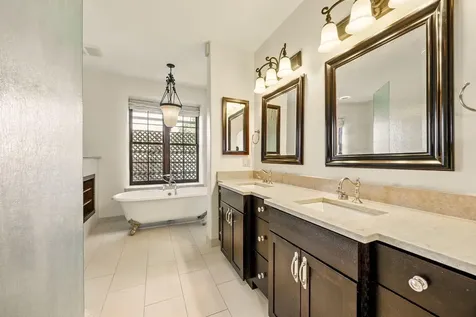 5297 Dark Hollow Road Medford OR 97501