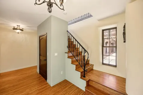 5297 Dark Hollow Road Medford OR 97501