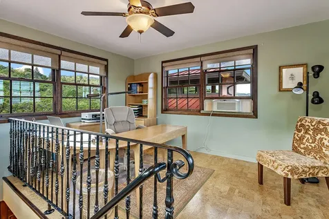 5297 Dark Hollow Road Medford OR 97501