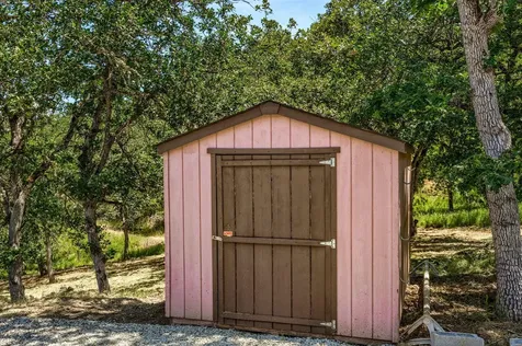 5297 Dark Hollow Road Medford OR 97501