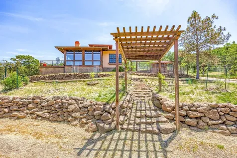 5297 Dark Hollow Road Medford OR 97501
