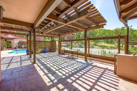 5297 Dark Hollow Road Medford OR 97501