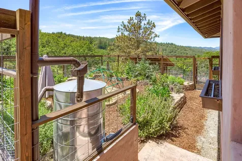 5297 Dark Hollow Road Medford OR 97501