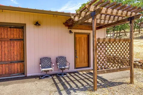 5297 Dark Hollow Road Medford OR 97501