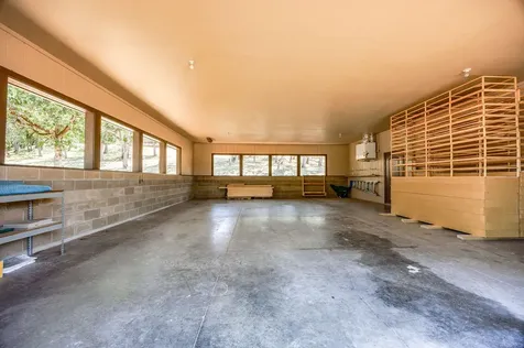 5297 Dark Hollow Road Medford OR 97501