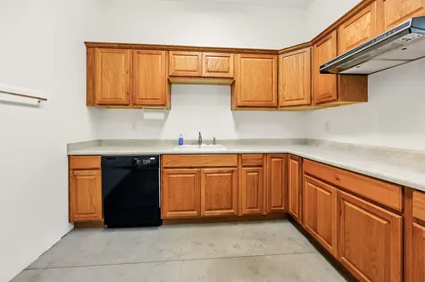5297 Dark Hollow Road Medford OR 97501