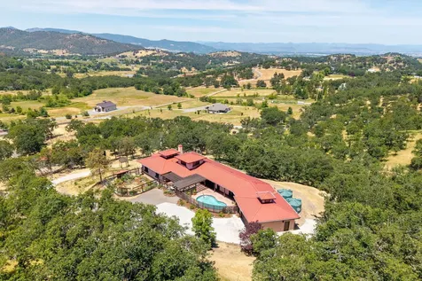 5297 Dark Hollow Road Medford OR 97501